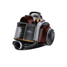 Máy hút bụi Elextrolux