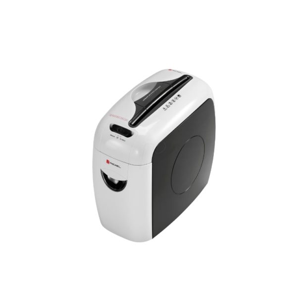 Máy nướng bánh mì