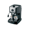Máy pha cafe DELONGHI