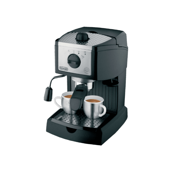Máy pha cafe DELONGHI