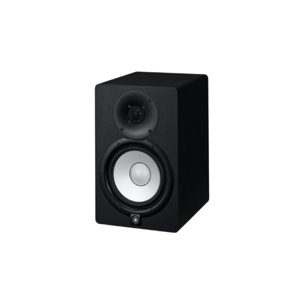 Loa Chario Lynx mini