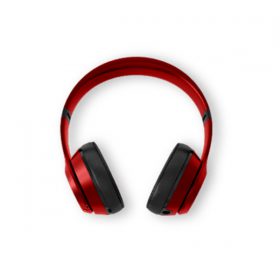 Tai nghe bluetooth SONY